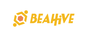 Beahive