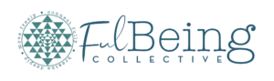 Fulbeing Collective