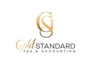 Gold Standard Tax & Accounting