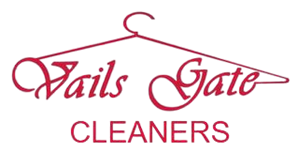 Vails Gate Cleaners